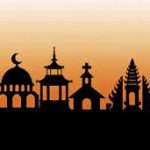 Beribadah