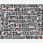 qasam
