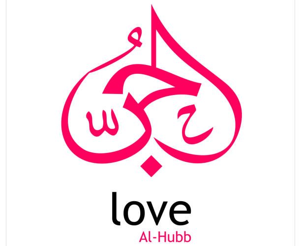 hubb