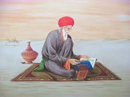 ulama