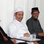 tarjamah