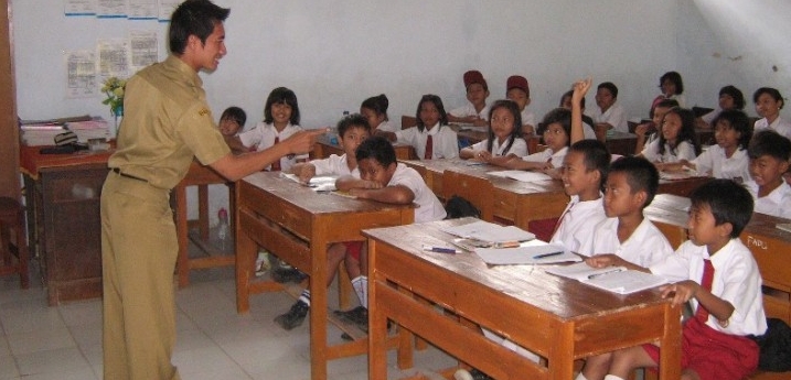 Pembelajaran