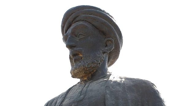 Khalil al-Farahidi