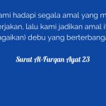dermawan