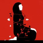 rekonstruksi kedudukan