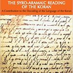 Syro-Aramaik
