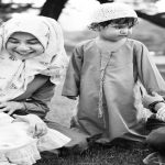 Permasalahan Keluarga