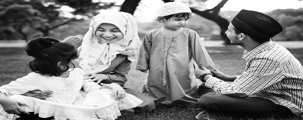 Permasalahan Keluarga