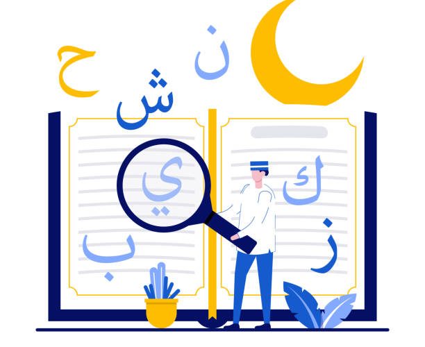 tafsir Al-Qur'an media sosial