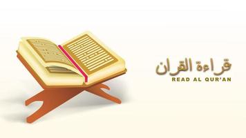 sawer Al-Qur'an