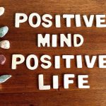 positive mind