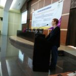tipologi tafsir