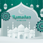 Marhaban