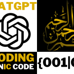 favorit gpt