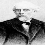 Noldeke