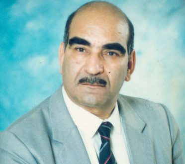 Abid al-Jabiri