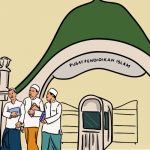 Pendidikan Akhlak