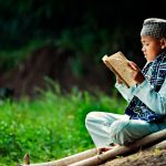 Living Quran