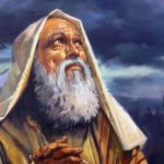 Spirit Ibrahim