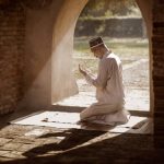 Musibah