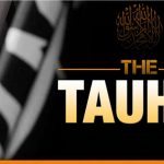tauhid ibrahim
