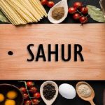 sahur
