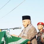Idul Adha