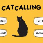 catcalling