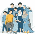 Keluarga