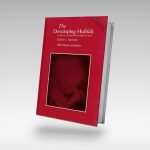 Karya Keith L. Moore