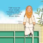 Harapan yang tak Sesuai Kenyataan