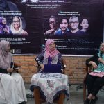 Dialog Interaktif 90 Tahun Buya Syafii