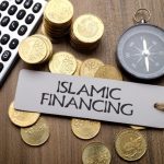 Sistem Islam dalam Mengentaskan Kemiskinan