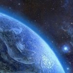 Enam Hari Penciptaan Bumi