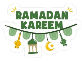 Ramadan
