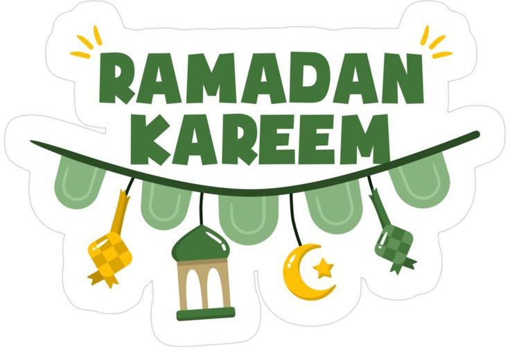 Ramadan