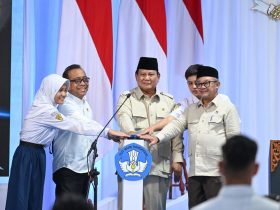 Pendidikan Bermutu