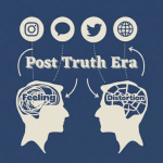 Post-Truth