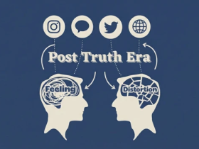 Post-Truth