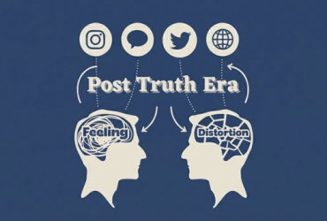 Post-Truth