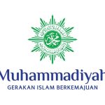 Muhammadiyah