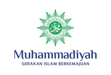 Muhammadiyah
