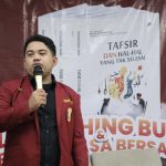 Menteri Agama