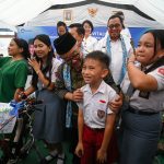 Kemendikdasmen