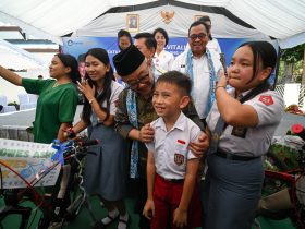 Kemendikdasmen