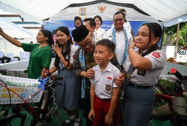 Kemendikdasmen