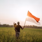 Ketahanan Nasional