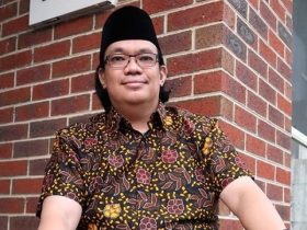 Gus Nadir