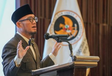 Reformasi