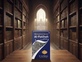 Al-Fatihah